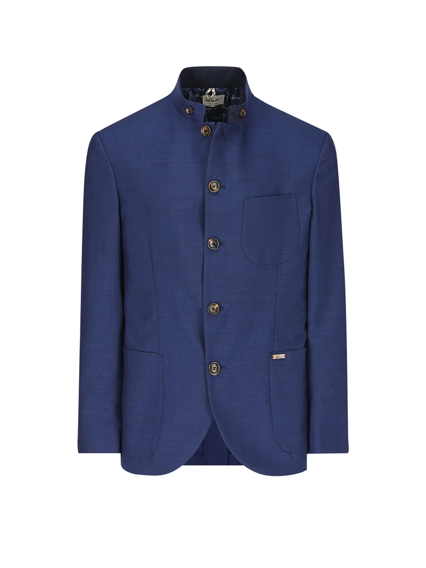 LUIS TRENKER | Trachtensakko LUSANDRO COOL WOOL | 